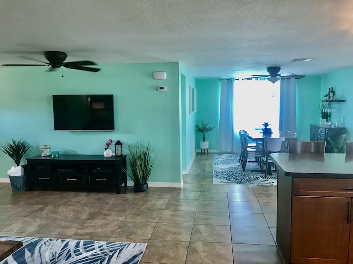 Rachel's Place - Hudson, FL