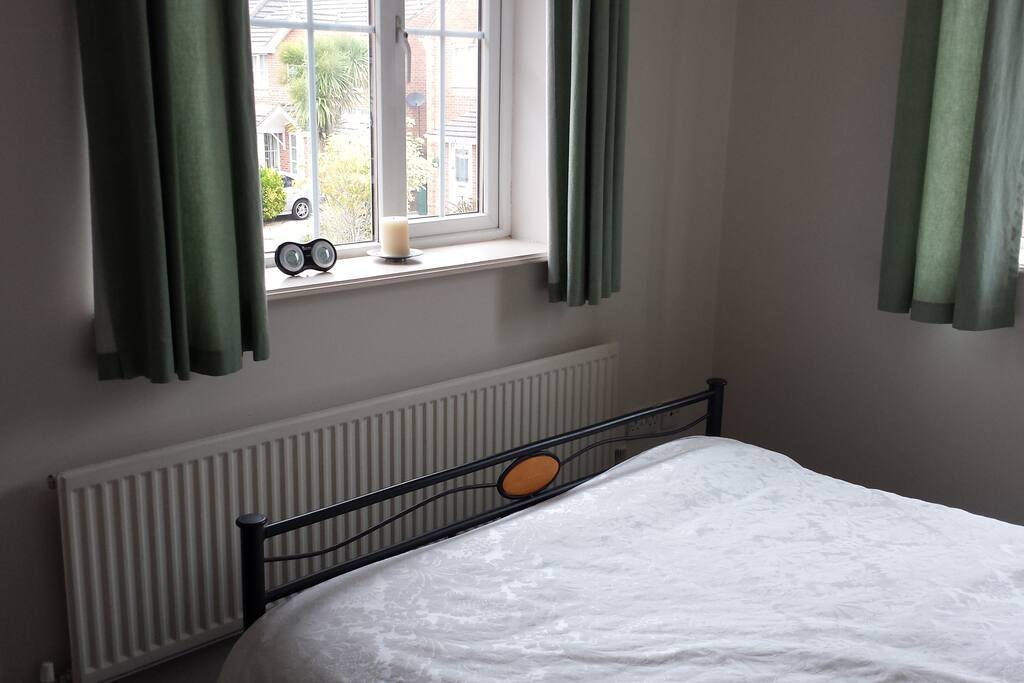 Ensuite Double Rooms Cardiff Ensuite Double Rooms Cardiff