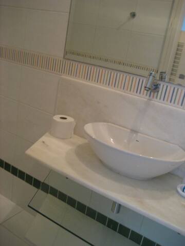 Ipa visconde 804 gallery image 4