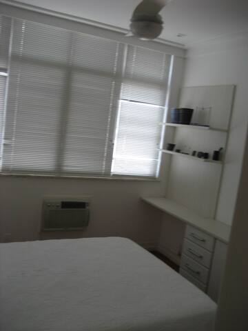 Ipa visconde 804 gallery image 5