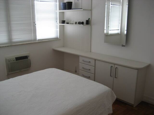 Ipa visconde 804 gallery image 2