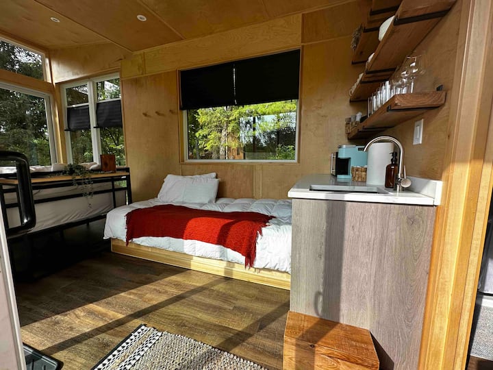 Top 10 Romantic Airbnbs In Wisconsin, USA, For A Memorable Couples ...