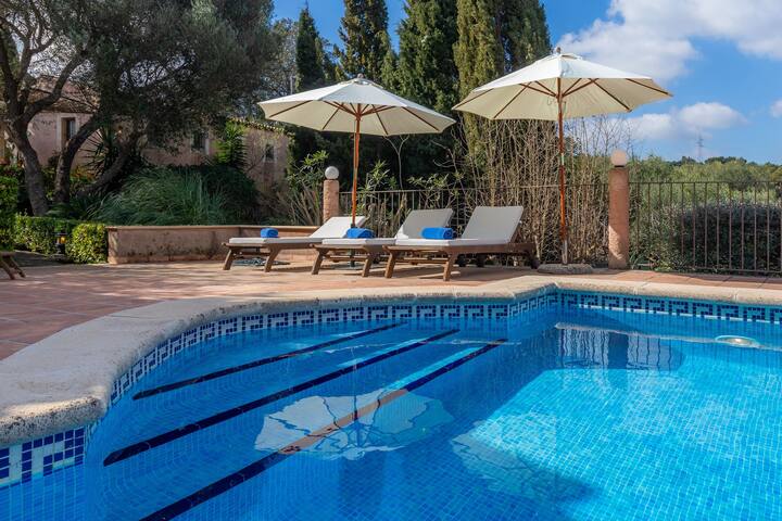 Es Garrovers gallery image 3