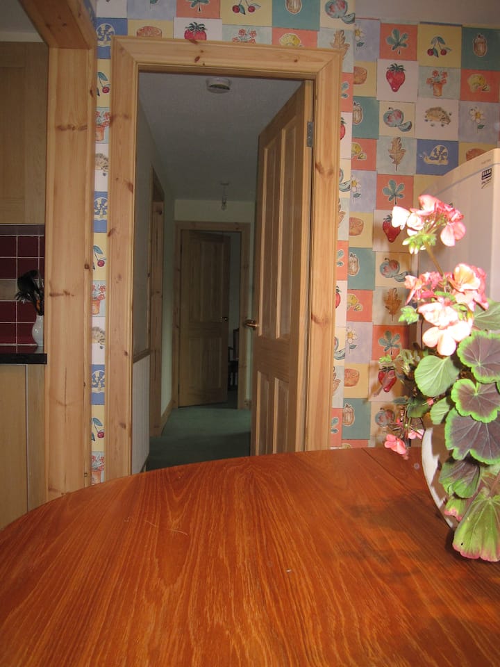 10 Best Airbnb Vacation Rentals In Kilmarnock, UK Updated 2024 Trip101