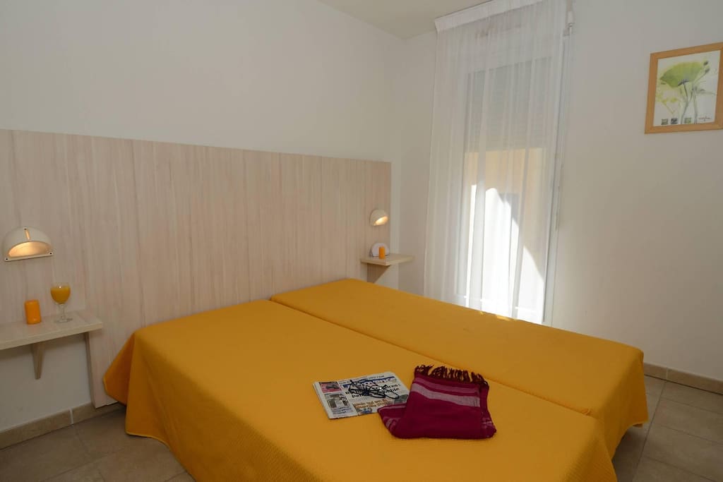 tmpADC_location-roquebrune-sur