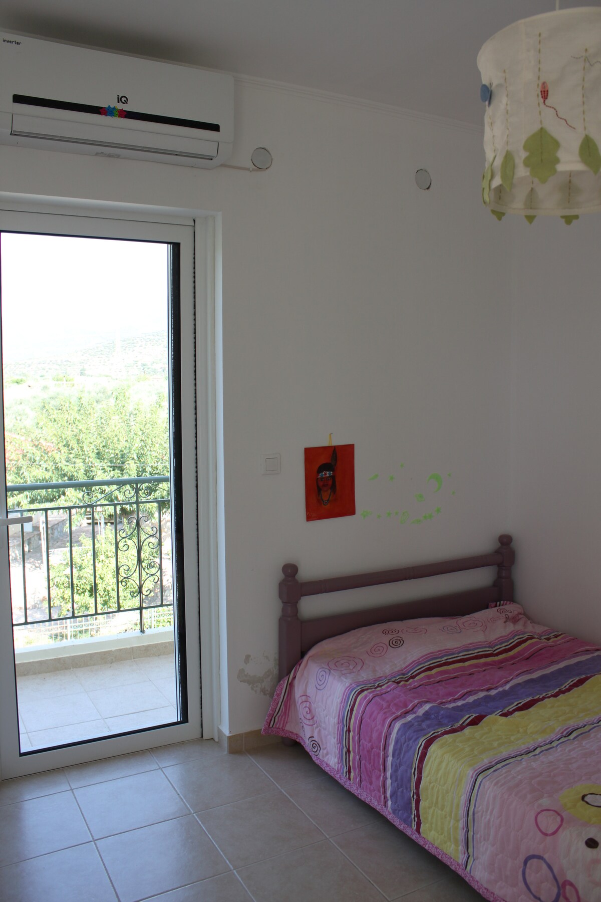 ห้องนอน2