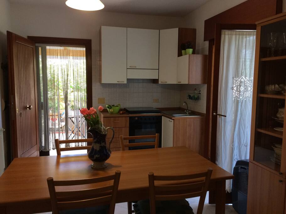 interno