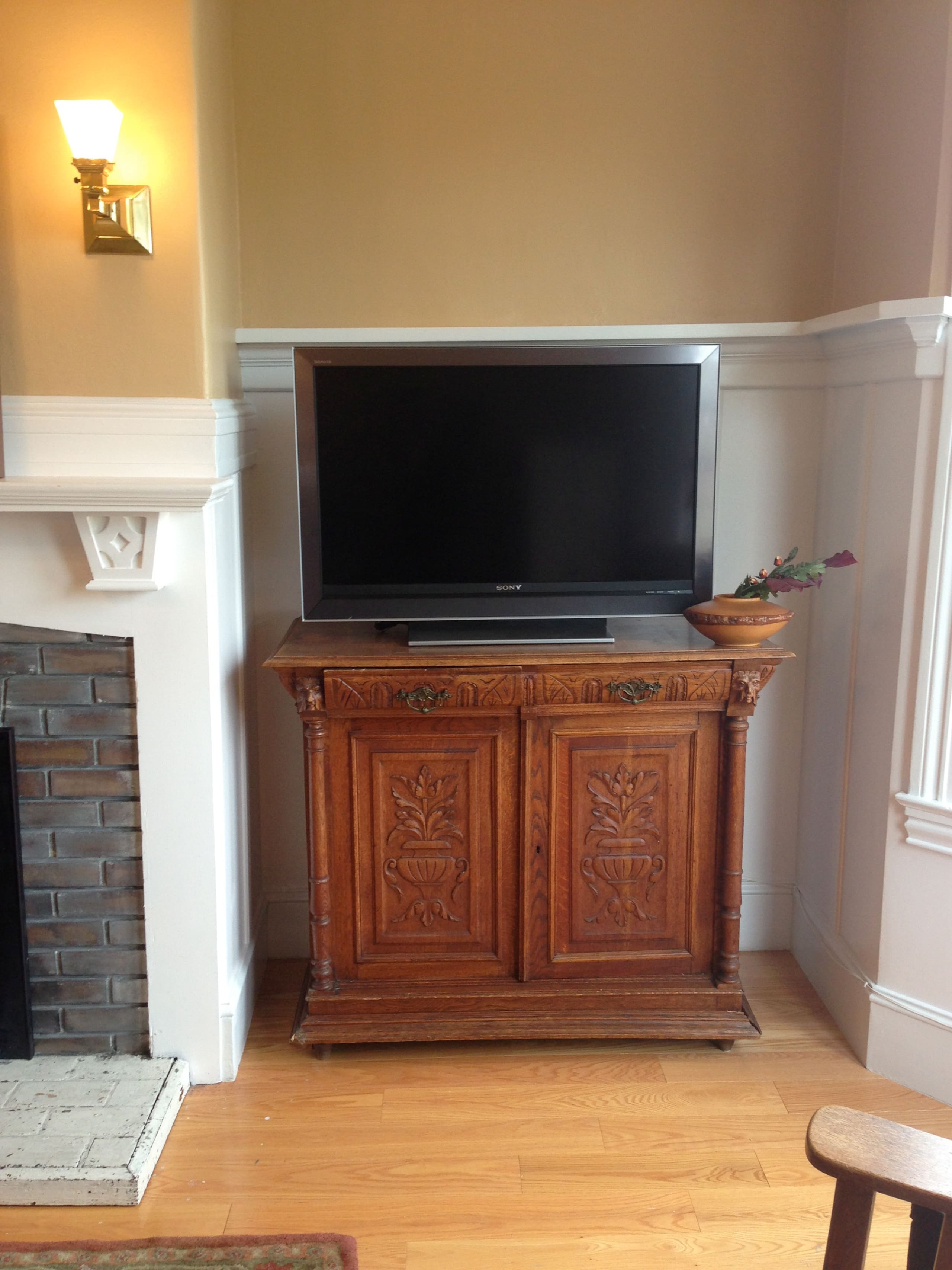 Condo in San Francisco · ★5.0 · 2 bedrooms · 2 beds · 2 baths - Image 4