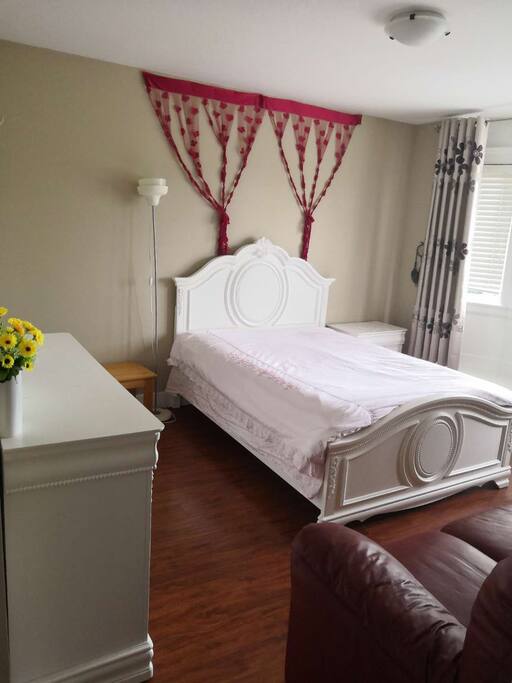 Room #4