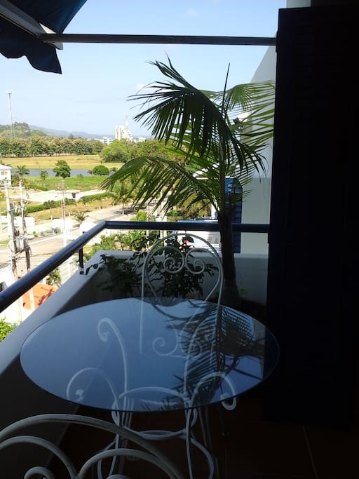 Balcon 2