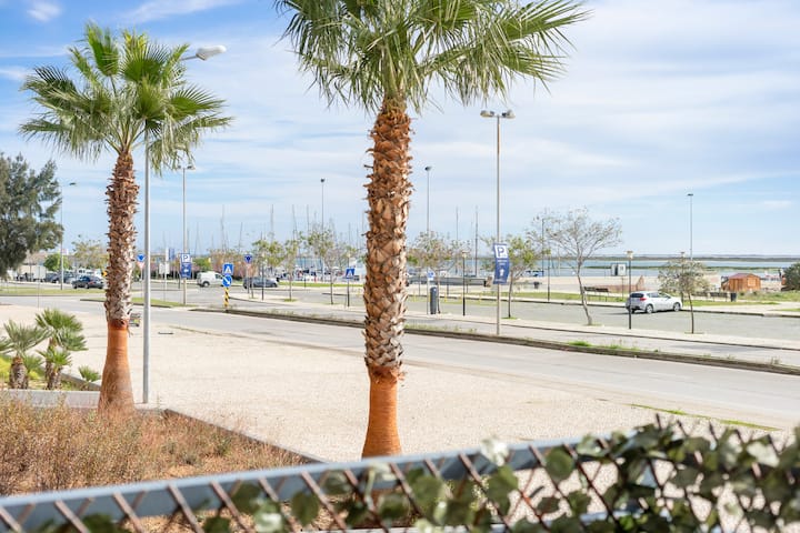 Bon air 8 minute speed dating