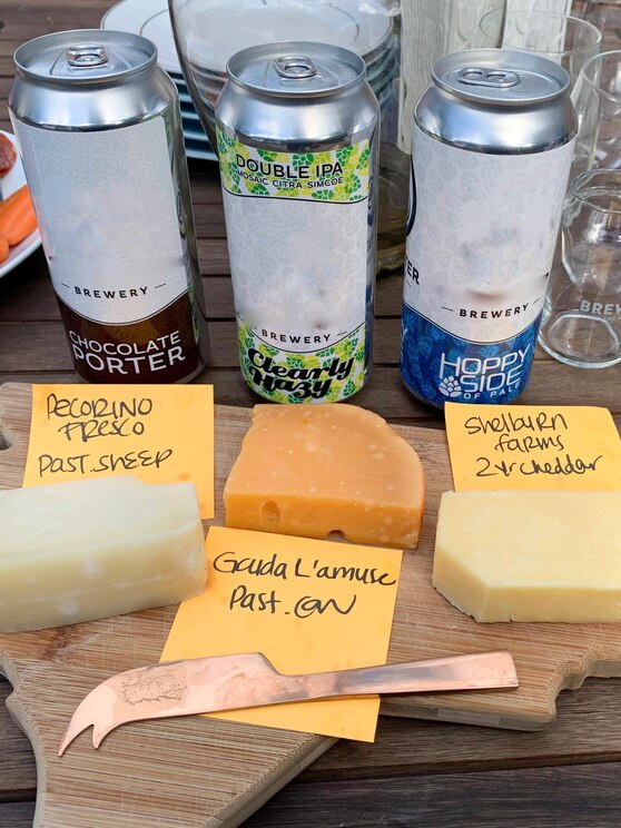 Mostrar imagem fornecida pelo anfitrião em ecrã inteiro