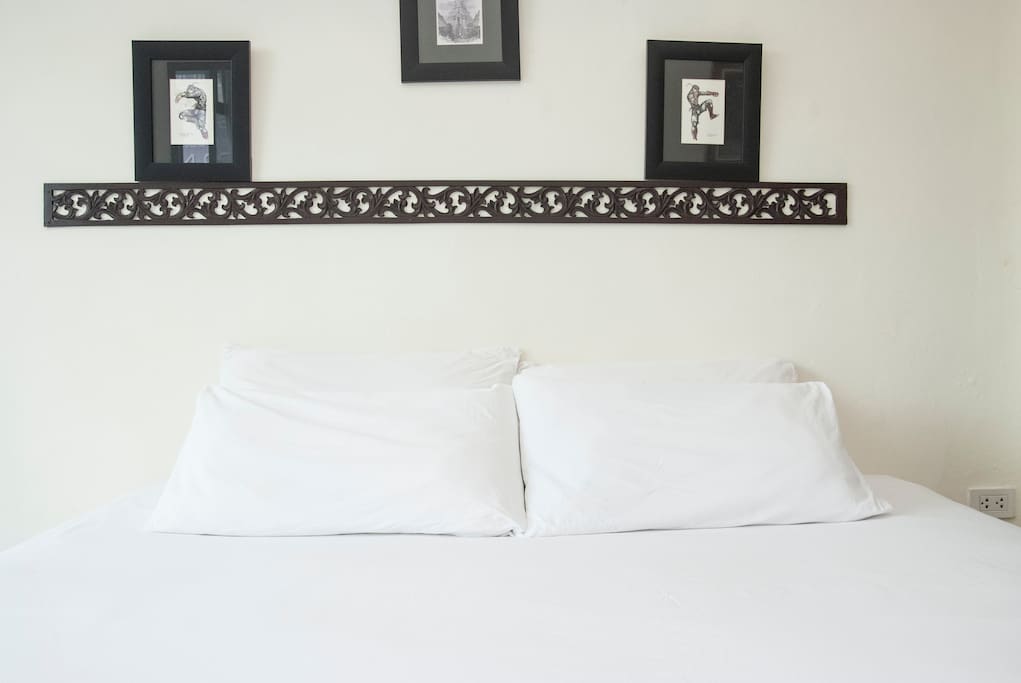 1150 private serviced apartment #401 - Apartments for Rent in Bangkok, bangkok, Thailand