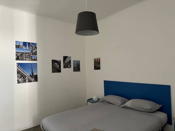 Двойно легло 