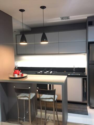 Fit in Serra Gaucha-Garibaldi Sparkling Land!