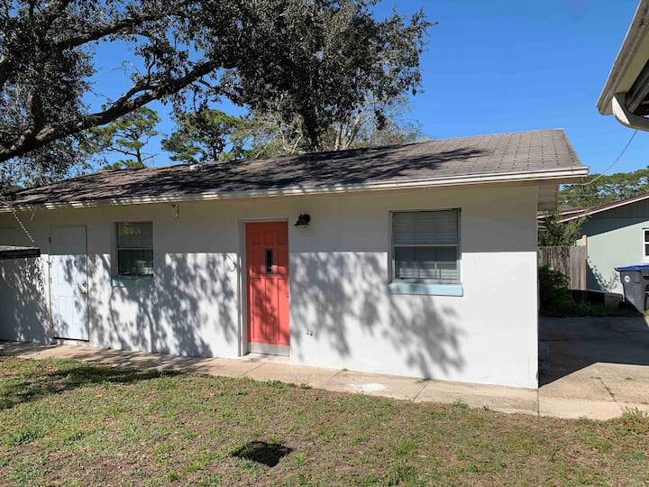 Titusville Holiday Rentals & Homes Florida, United States Airbnb