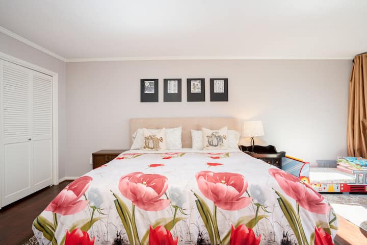 Ултра удобен брачен кревет (широк 150-179 см) 