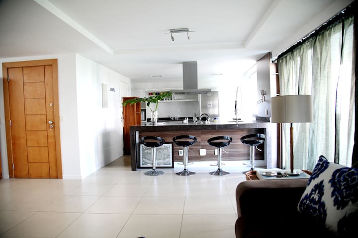 Cobertura Duplex 270m2 Leblon, Praia Bares, etc