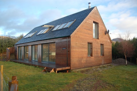 Beautiful House overlooking Glenelg Bay
