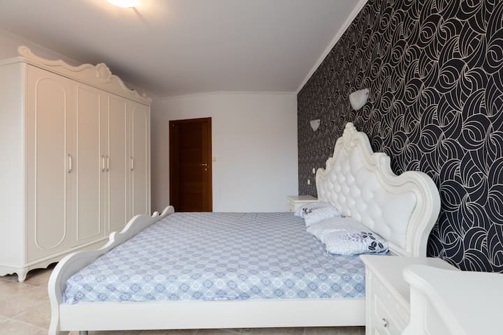 Трета  спална соба