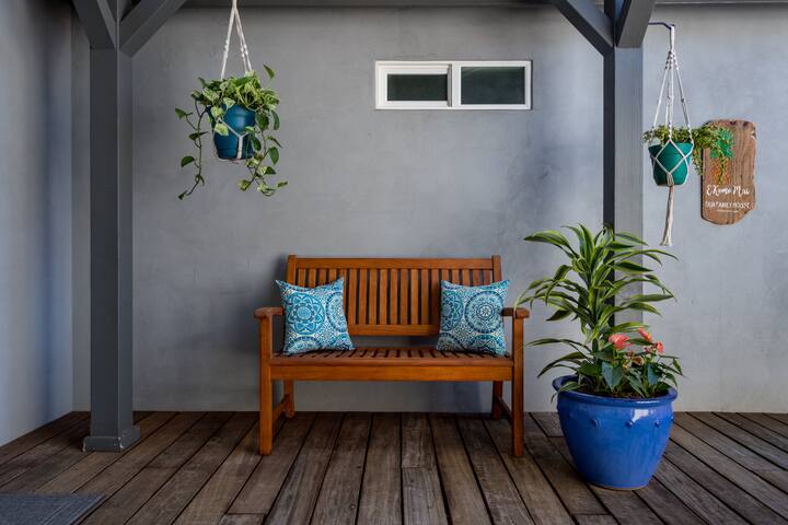 Paia Family House gallery image 4