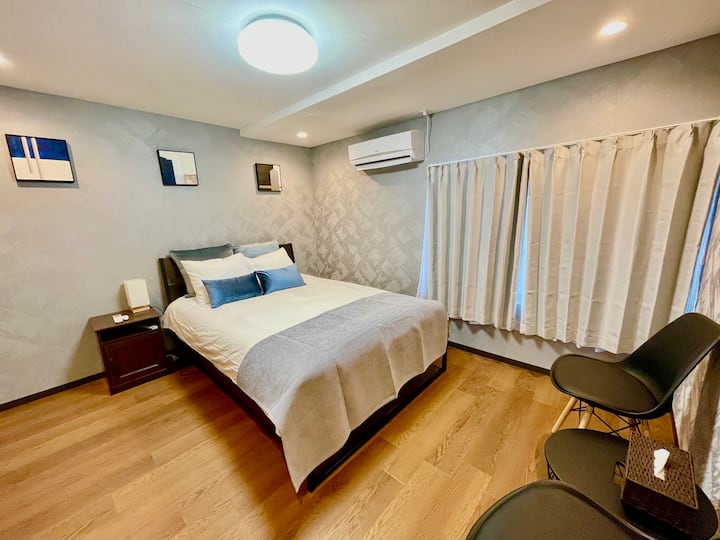 Habitación 1