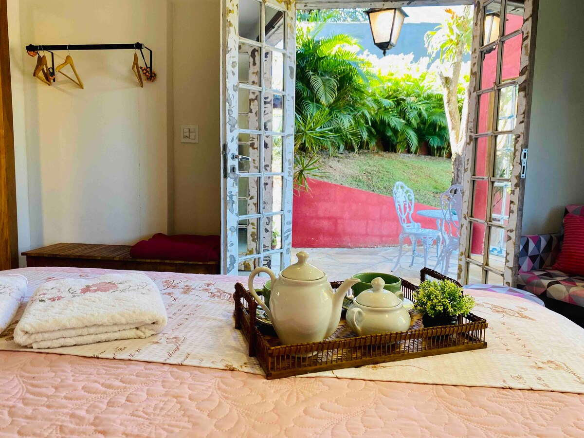 ห้องนอน4