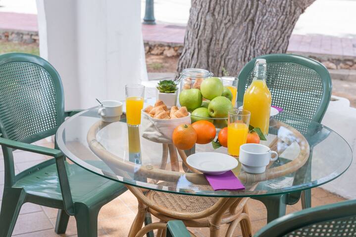 Cala Serena Beach 6 gallery image 3