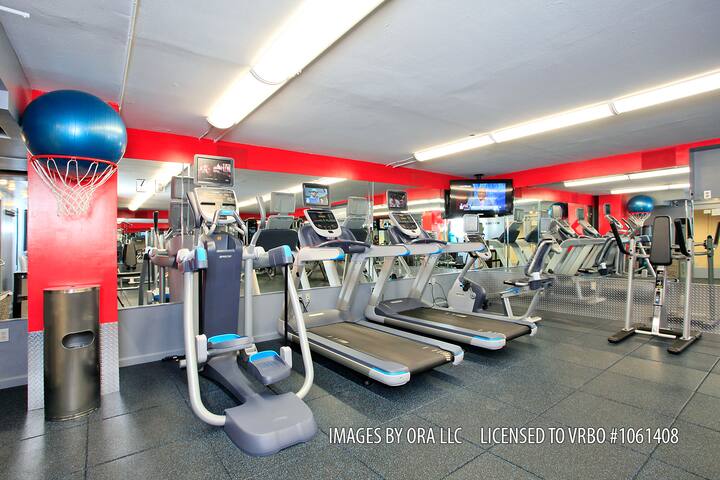 Mana Kai Maui NO NEED TO USE ELEVATOR.. gallery image 3