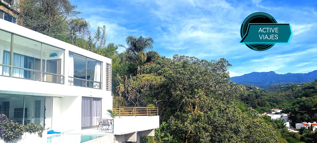 listing_image