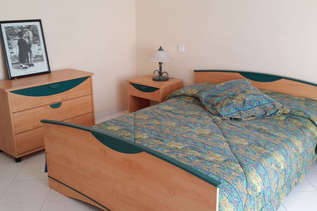 Room 1