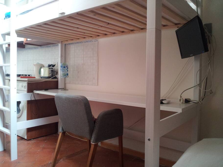 Interno