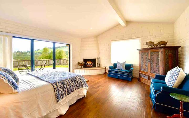 საძინებელი 3