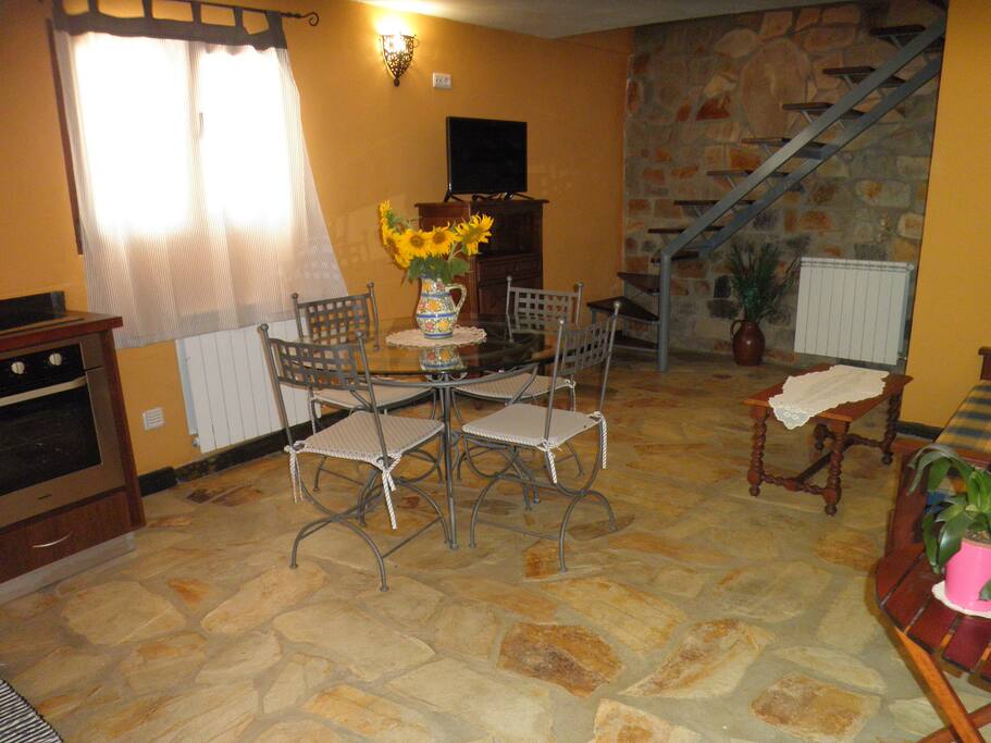 Sala