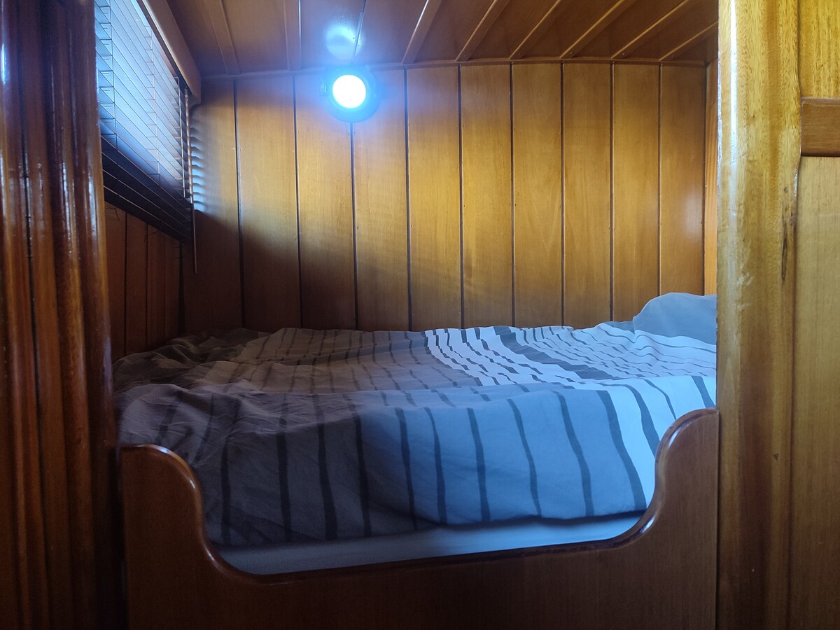 Krevet dimenzija 200x160