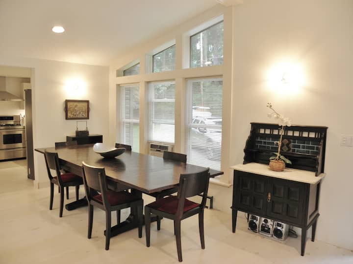 10 Best Airbnb Vacation Rentals In Narrowsburg, New York Updated 2024