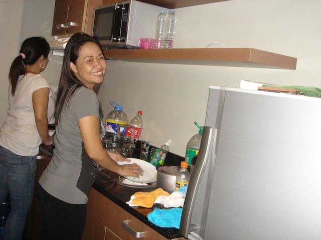 Listing in Lapu-Lapu City