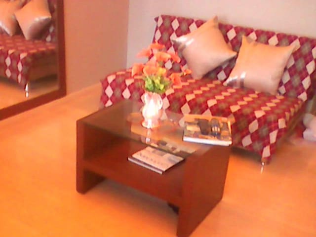 Guest favorite listing in Lapu-Lapu City