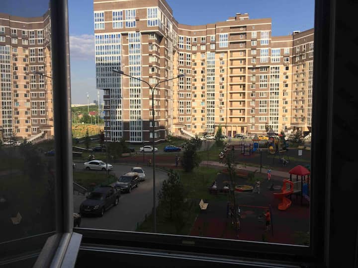 Жк татьянин парк. Жк татьянин парк москва. Движение говорово жк. Москва, татьянин парк 19 к 3. Жк татьянин парк.