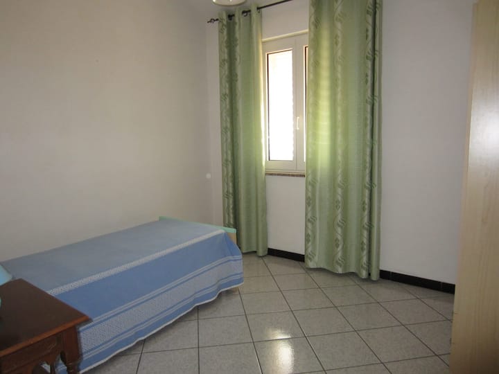 ห้องนอนที่ 3