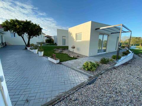 Mount CountryHouse Monastery TOTAL EXCLUSIVITY