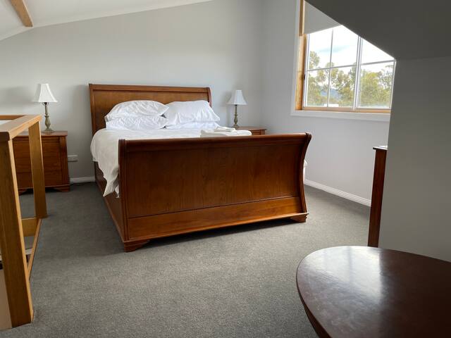 Bushranger’s Cottage gallery image 5