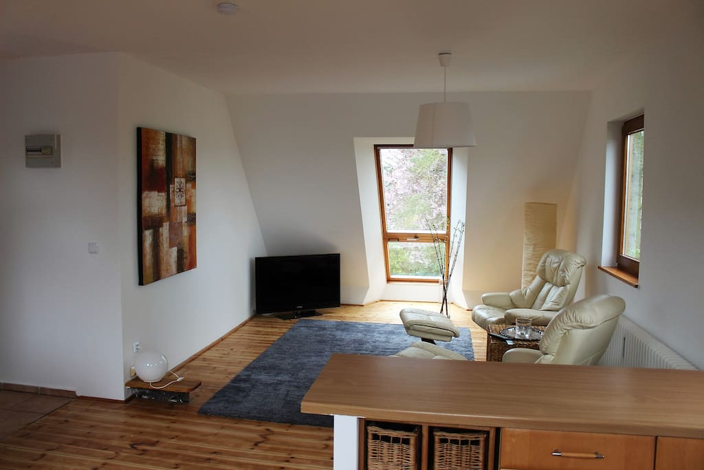 Rooms For Rent In Hamburg Germany Rooms For Rent In Hamburg Germany