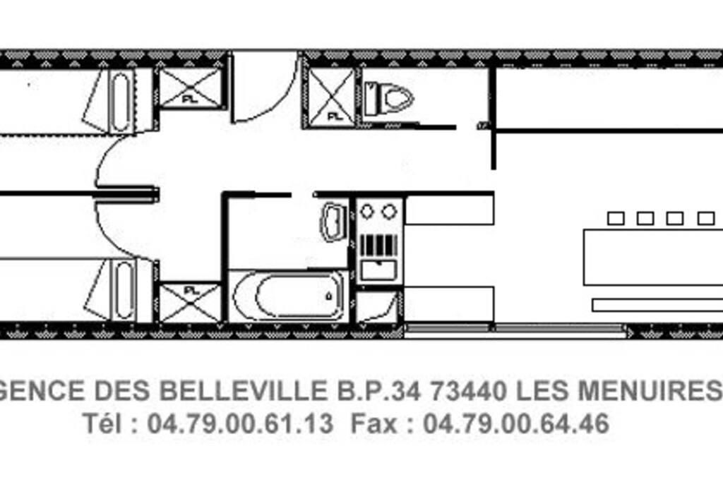 Photo L3