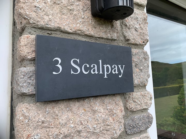 Mallaig Holiday Rentals & Homes Scotland, United Kingdom Airbnb