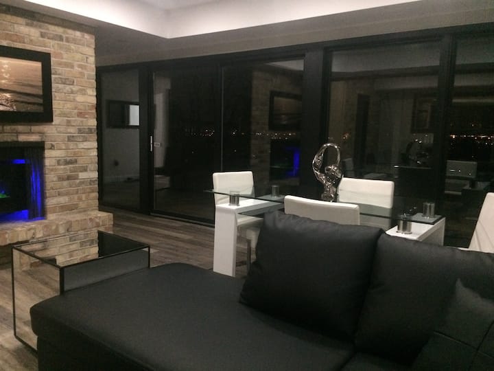 Stoney Creek, Hamilton Vacation Rentals & Homes Hamilton, Canada Airbnb