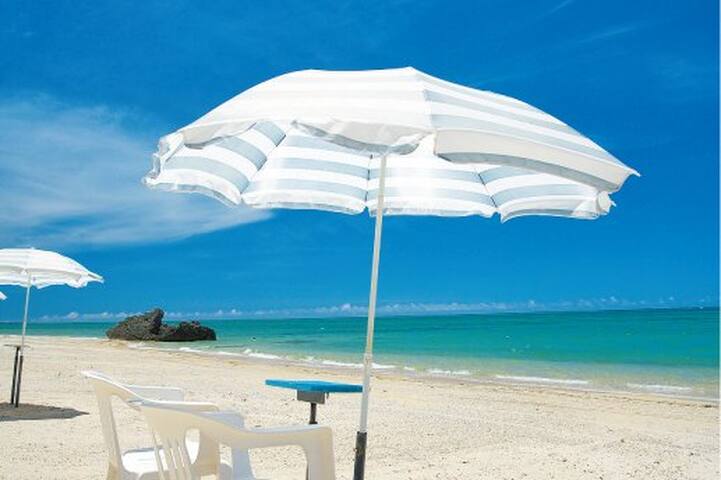 On Sale, Sea View, Wi-Fi, 2Parking, Brand New, 3BR