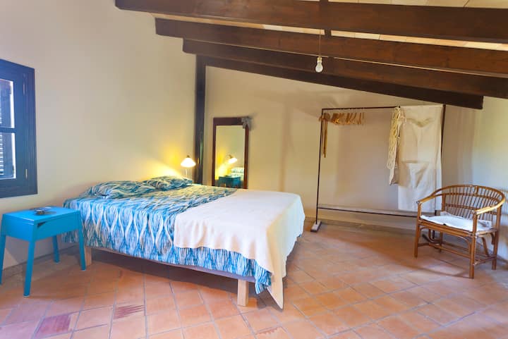 Coqueta Casa de Campo in Mallorca ETV/3597
