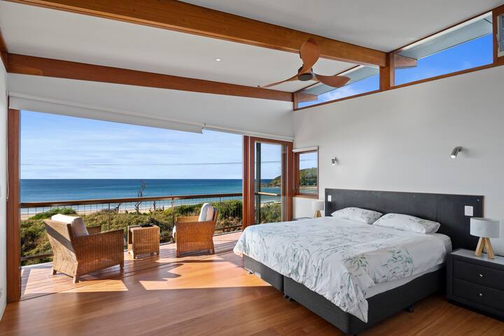 Scottsyana gallery image 5