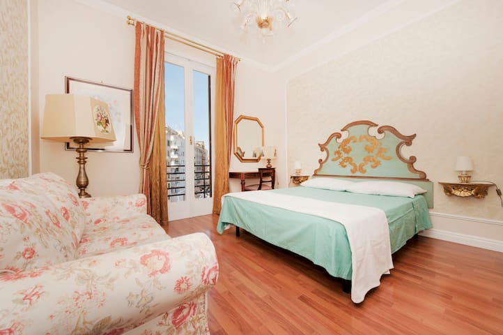 Airbnb Marino Vacation Rentals Places To Stay Lazio